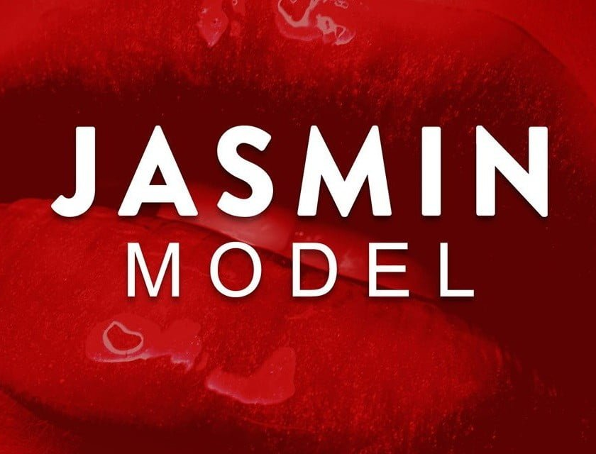 MiahRosete